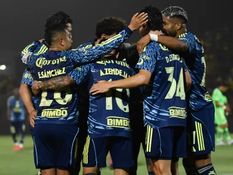 Noticias de América HOY, 13 de julio