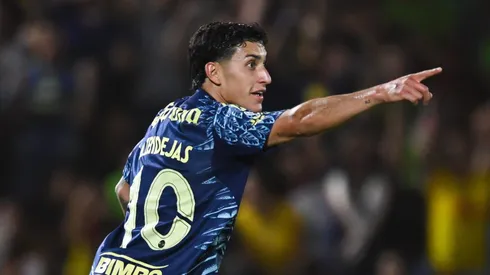 América piensa en su afición previo al duelo ante Xolos.