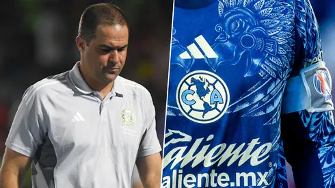 Pasó de capitán a banca.