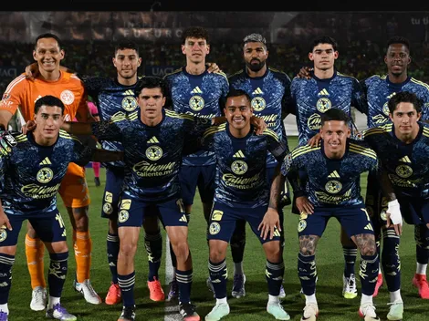 Noticias de América HOY, 14 de julio