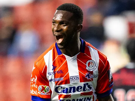 ¿Vitinho al América? Se confirma si las Águilas tienen o no refuerzo