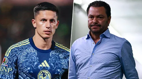 Si Brian se va Baños tomará una mala decisión.