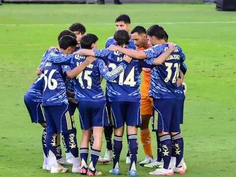 Se fue a préstamo, pero convenció en su nuevo equipo y no volverá al América