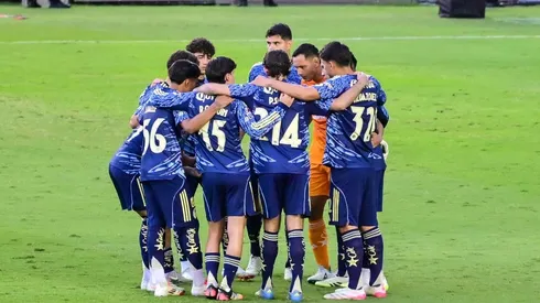 América tuvo varias bajas en el mercado de pases