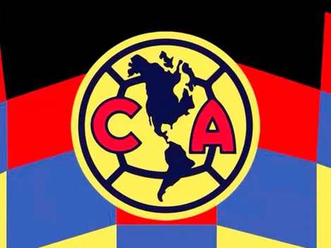 América ya tiene listo a su último fichaje: podría debutar esta semana