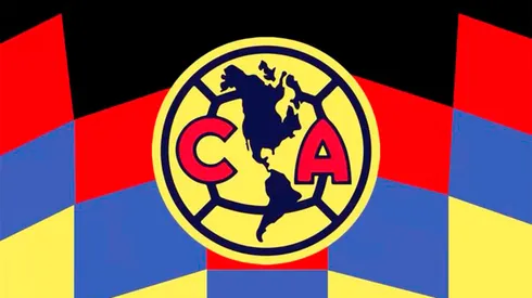 América sumará un defensa y un atacante esta semana: lo confirmó el DT