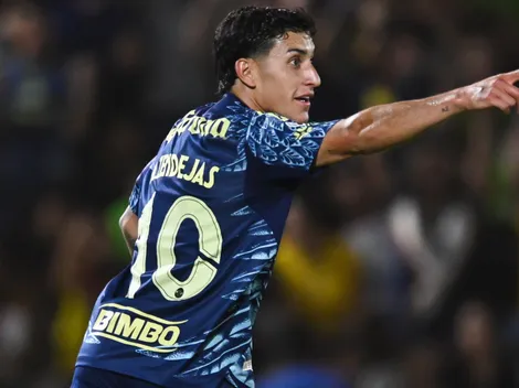 América vs Tijuana: los mejores pronósticos para la J2 del Apertura 2025 de la Liga MX