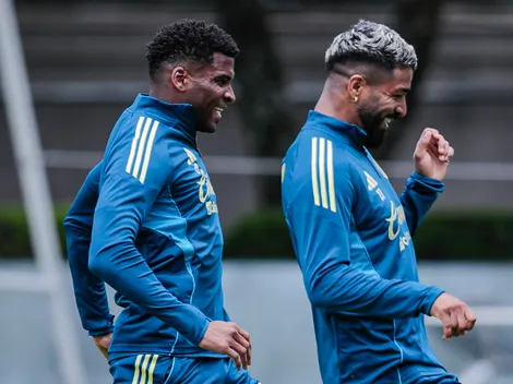 Noticias de América HOY, 15 de julio