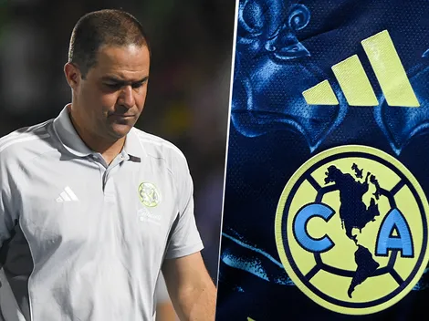 América completa la venta definitiva de una de sus joyas a los Tigres