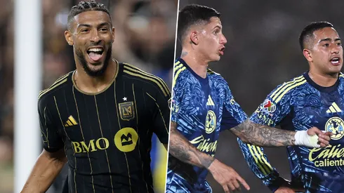 Dos jugadores prescindibles serían la clave.