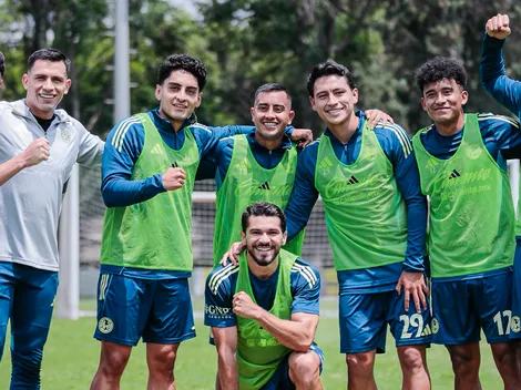 Noticias de América HOY, 16 de julio