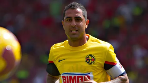 Rolfi recordó la crisis que se vivía en América cuando llegó al Nido