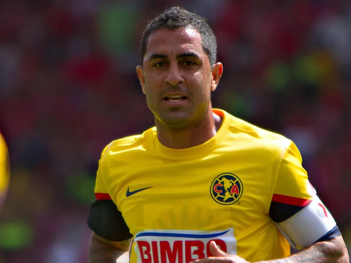 Rolfi recordó la crisis que se vivía en América cuando llegó al Nido