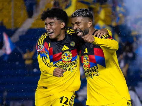 Noticias de América HOY, 17 de julio