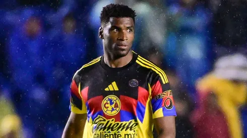 Pantera Zúñiga reveló cuándo se iba a retirar.