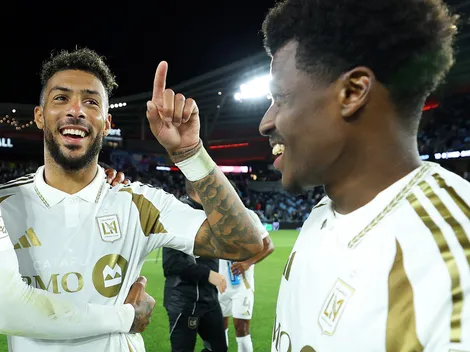 América reactiva las negociaciones para fichar a Denis Bouanga este verano