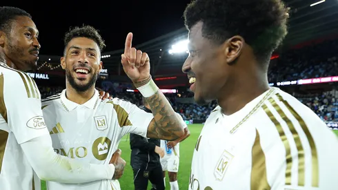 América reactiva las negociaciones para fichar a Denis Bouanga este verano