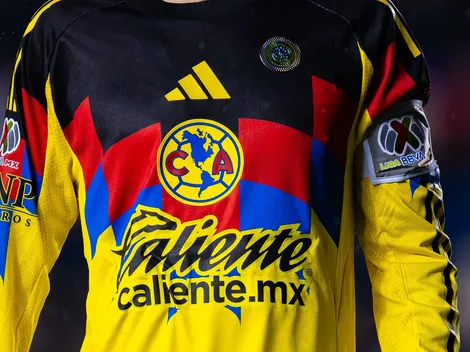 Mercado: ¿Otra salida? El jugador que se quedó sin sitio en el América