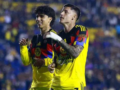 Noticias de América HOY, 18 de julio