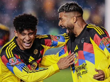 Liga MX confirma lo que todo América pedía para el Campeón de Campeones