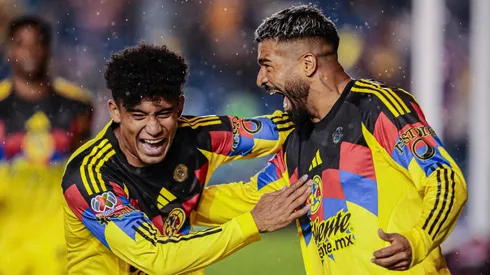 Liga MX confirma lo que todo América pedía para el Campeón de Campeones