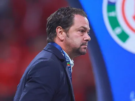 Revelan que la situación del América en el mercado es peor de lo esperado