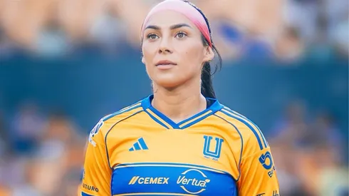 Enciso confesó por qué se fue.