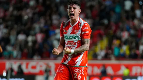 Dolorosa noticia de Emilio Lara.