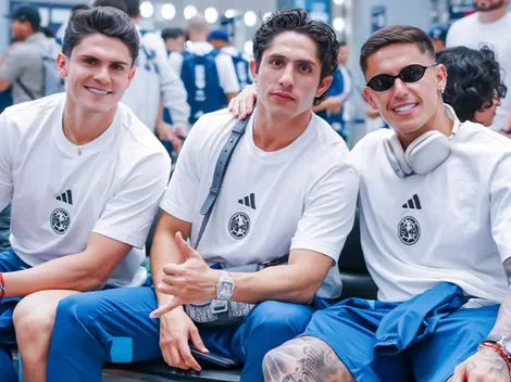 Noticias de América HOY, 19 de julio