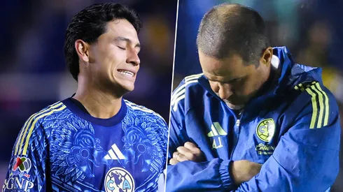 Borran a Juárez en el momento clave.