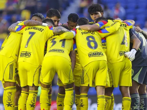 Noticias de América HOY, 20 de julio