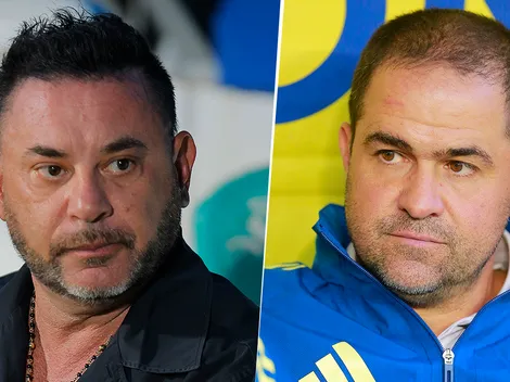 América vs. Toluca: alineaciones confirmadas, Campeón de Campeones