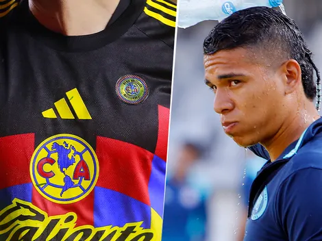 Leyenda de América destroza a Kevin Mier tras sus errores