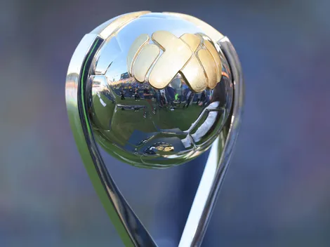 América pierde otra final… y se queda con 41 títulos oficiales