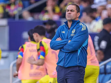 Noticias de América HOY, 21 de julio