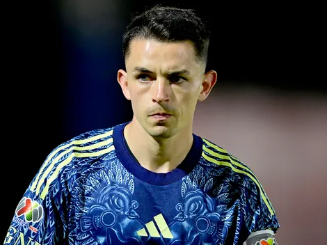 Pérdidas millonarias tienen al América sin refuerzos bomba