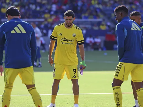 Noticias de América HOY, 22 de julio