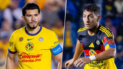 André Jardine toma decisión de última hora.