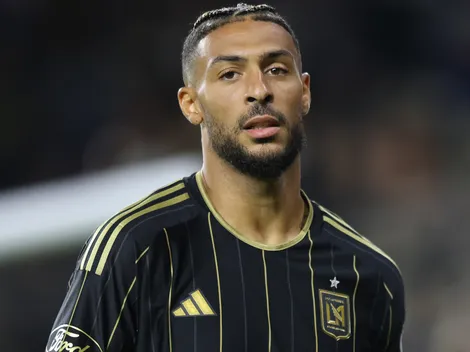 Bouanga se complica y América ya frena su fichaje estrella