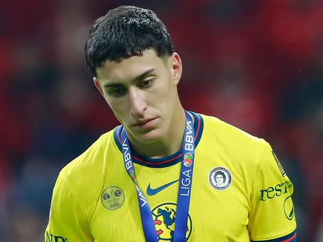 Revelan el factor principal que está provocando los fracasos en América