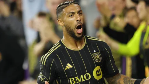 Bouanga desilusiona al Americanismo.