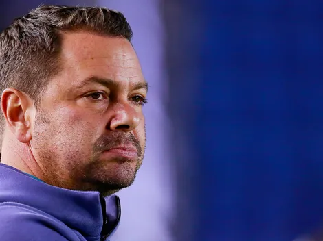 América ya le habría puesto fecha a su primera baja para el Clausura 2026