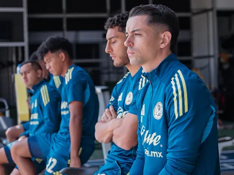 Noticias de América HOY, 23 de julio