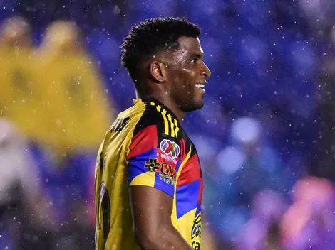 La impactante revelación de José Zúñiga sobre lo que dará por América