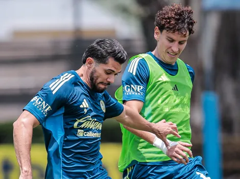 Noticias de América HOY, 24 de julio