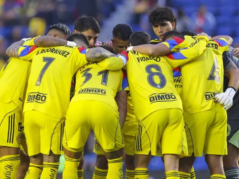 La afición eligió al culpable de la derrota ante Real Salt Lake