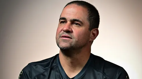 Jardine encendió las alarmas en América ante una posible salida a la MLS