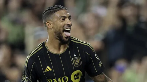 América sigue pensando en el fichaje de Bouanga