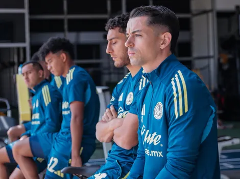 Noticias de América HOY, 25 de julio