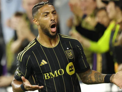 La fecha en que América tendría luz verde para fichar a Bouanga